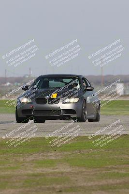 media/Jan-27-2024-Speed Ventures (Sat) [[ec8d26ed08]]/Red Group/Sweeper/